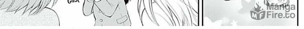 Too Cute Not to Tease Chapter 4 page 18 - 