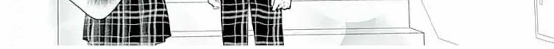 Too Cute Not to Tease Chapter 4 page 28 - 