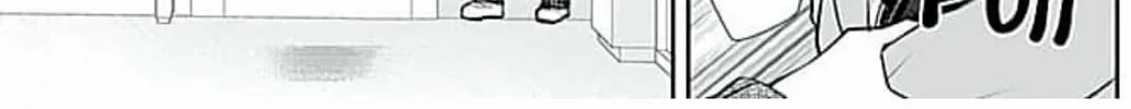 Too Cute Not to Tease Chapter 4 page 34 - 