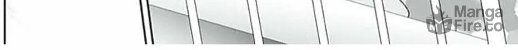 Too Cute Not to Tease Chapter 4 page 40 - 