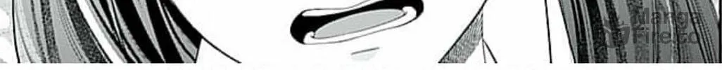Too Cute Not to Tease Chapter 4 page 42 - 