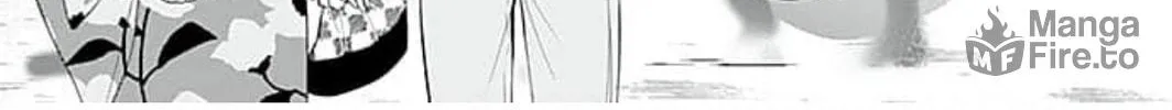 Too Cute Not to Tease Chapter 5 page 42 - 