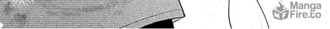 Too Cute Not to Tease Chapter 5 page 48 - 