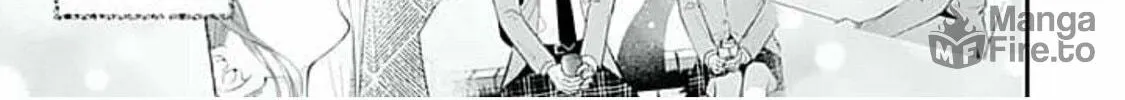 Too Cute Not to Tease Chapter 6 page 18 - 