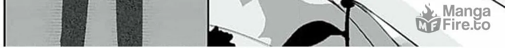 Too Cute Not to Tease Chapter 6 page 20 - 