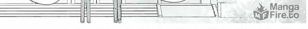 Too Cute Not to Tease Chapter 6 page 10 - 
