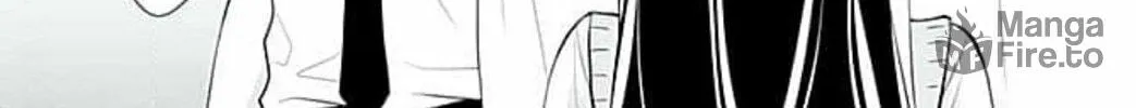 Too Cute Not to Tease Chapter 7 page 18 - 