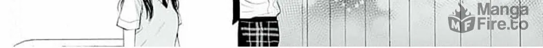 Too Cute Not to Tease Chapter 7 page 20 - 