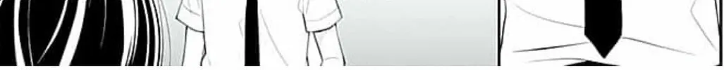 Too Cute Not to Tease Chapter 7 page 22 - 