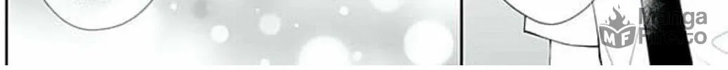Too Cute Not to Tease Chapter 7 page 24 - 
