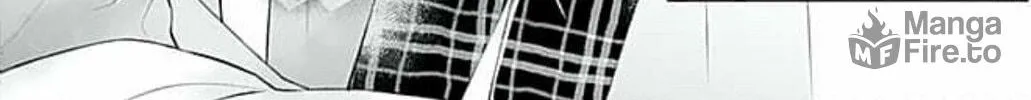 Too Cute Not to Tease Chapter 7 page 30 - 