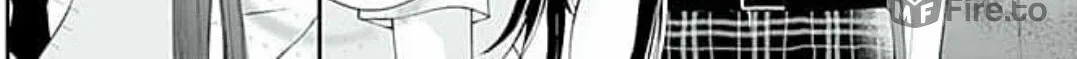 Too Cute Not to Tease Chapter 7 page 36 - 