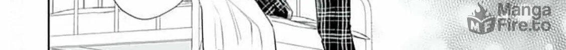 Too Cute Not to Tease Chapter 7 page 48 - 