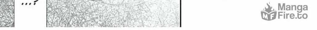 Too Cute Not to Tease Chapter 7 page 10 - 