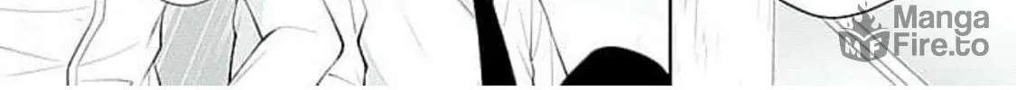 Too Cute Not to Tease Chapter 8 page 12 - 