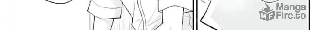Too Cute Not to Tease Chapter 8 page 18 - 