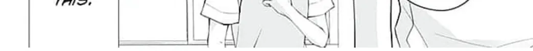 Too Cute Not to Tease Chapter 8 page 28 - 
