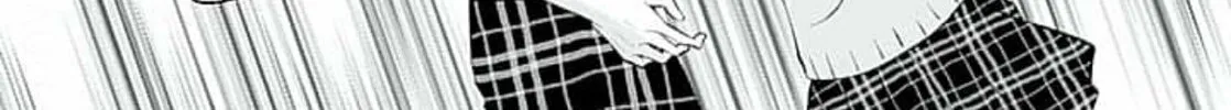 Too Cute Not to Tease Chapter 8 page 32 - 