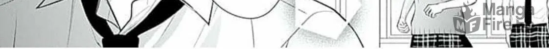 Too Cute Not to Tease Chapter 8 page 48 - 