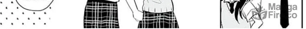 Too Cute Not to Tease Chapter 8 page 50 - 