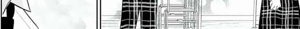 Too Cute Not to Tease Chapter 8 page 52 - 