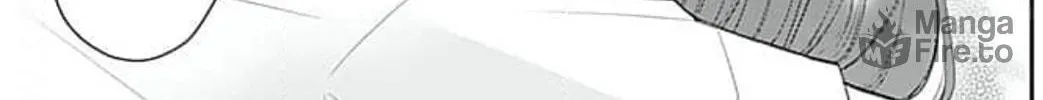 Too Cute Not to Tease Chapter 8 page 54 - 