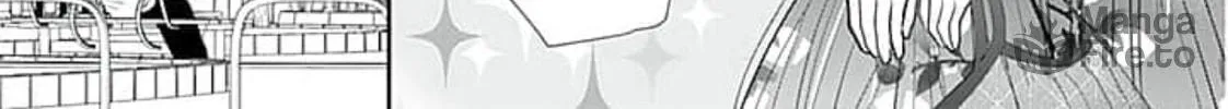 Too Cute Not to Tease Chapter 9 page 18 - 