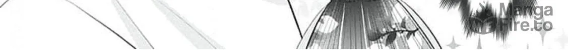 Too Cute Not to Tease Chapter 9 page 20 - 
