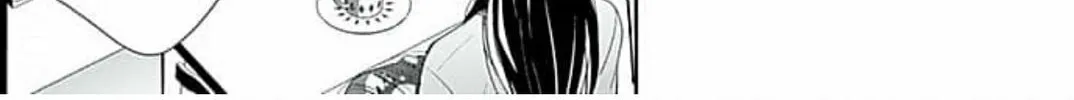 Too Cute Not to Tease Chapter 9 page 34 - 