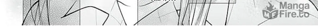 Too Cute Not to Tease Chapter 9 page 36 - 