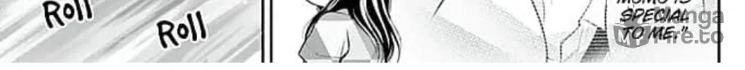 Too Cute Not to Tease Chapter 9 page 10 - 