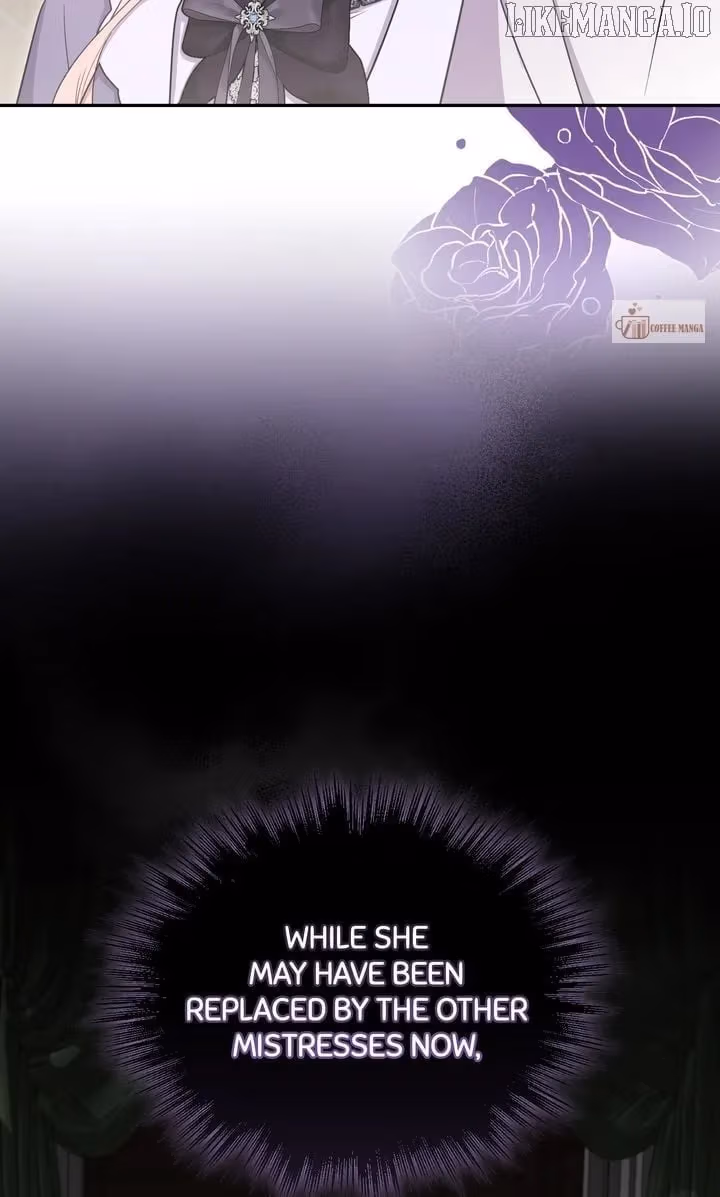 Too Cute to Handle Chapter 92 page 11 - 