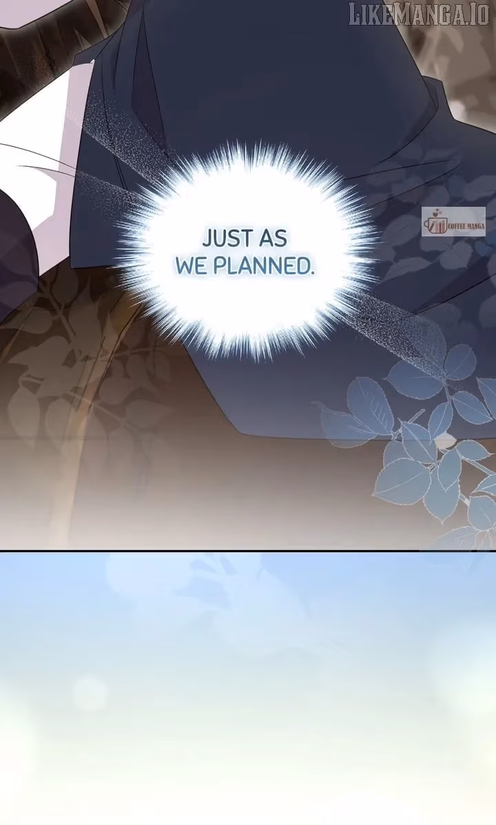Too Cute to Handle Chapter 92 page 102 - 