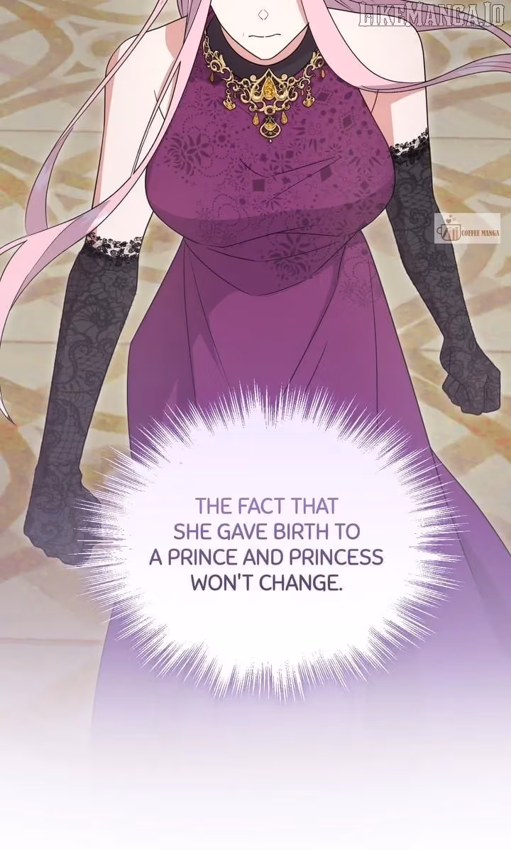 Too Cute to Handle Chapter 92 page 13 - 