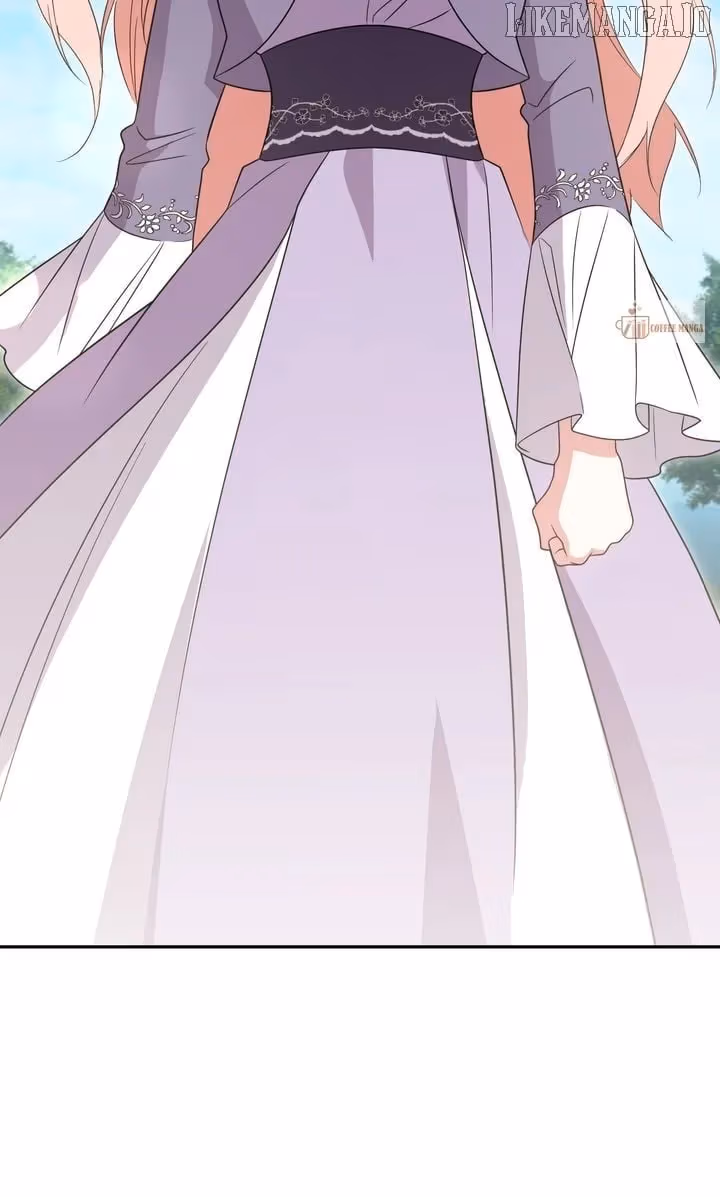 Too Cute to Handle Chapter 92 page 15 - 