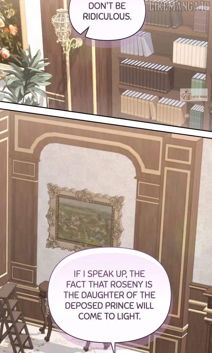 Too Cute to Handle Chapter 92 page 18 - 