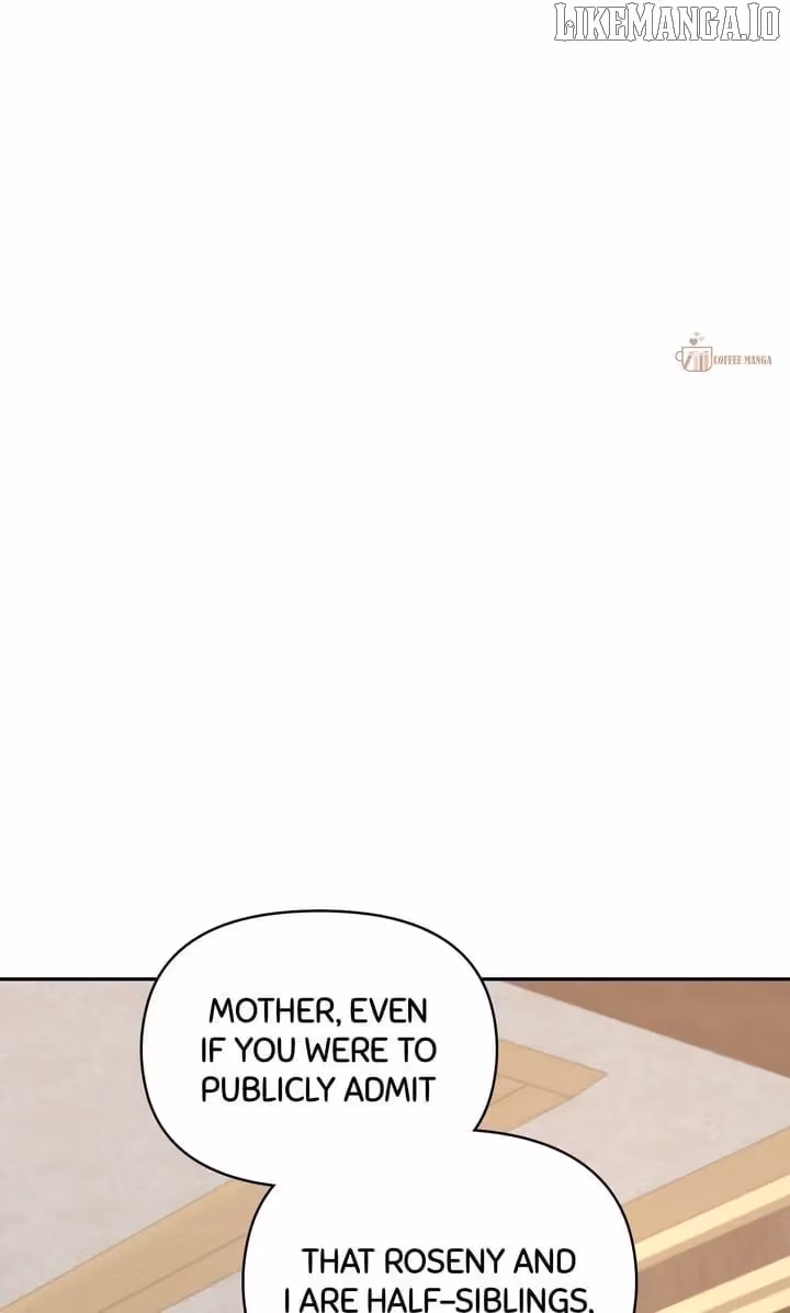Too Cute to Handle Chapter 92 page 20 - 