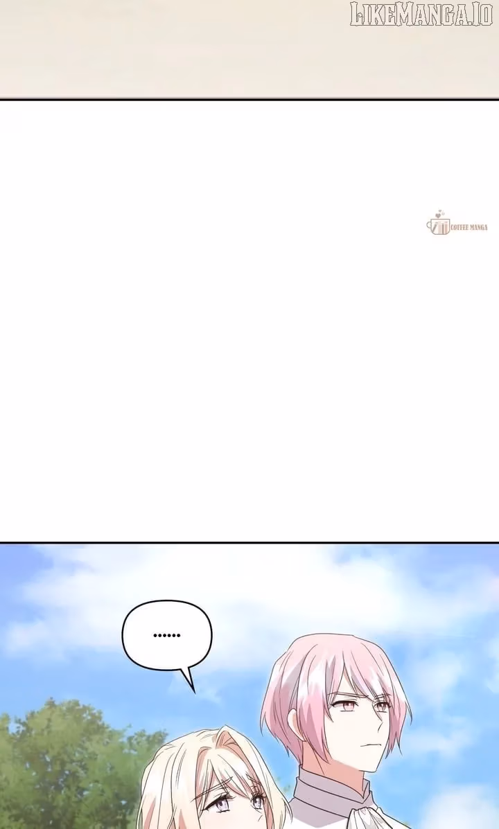 Too Cute to Handle Chapter 92 page 3 - 