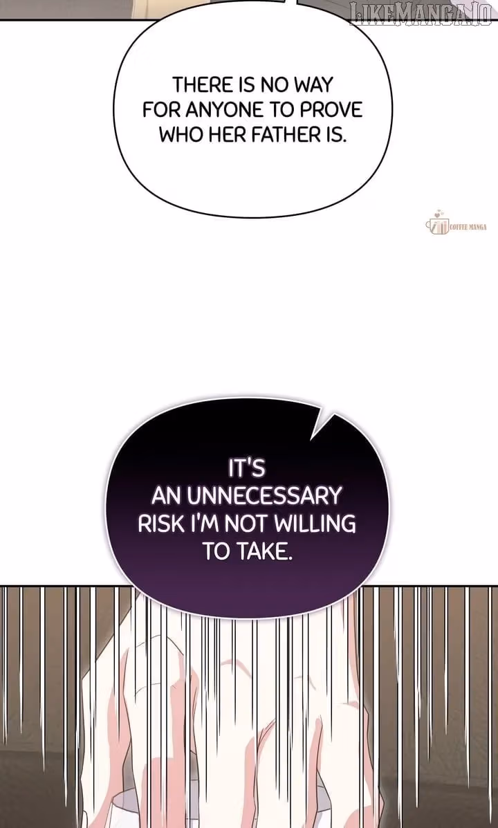 Too Cute to Handle Chapter 92 page 22 - 