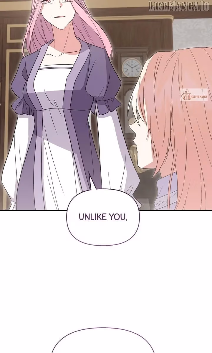 Too Cute to Handle Chapter 92 page 26 - 
