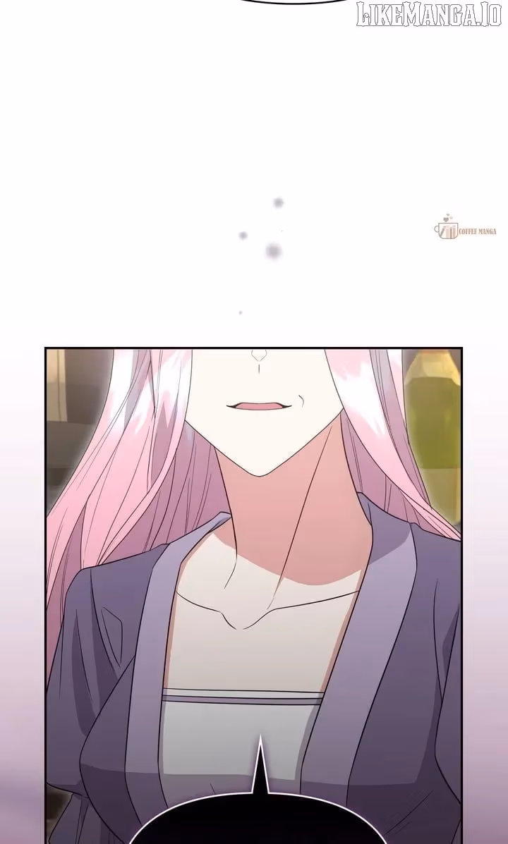 Too Cute to Handle Chapter 92 page 35 - 