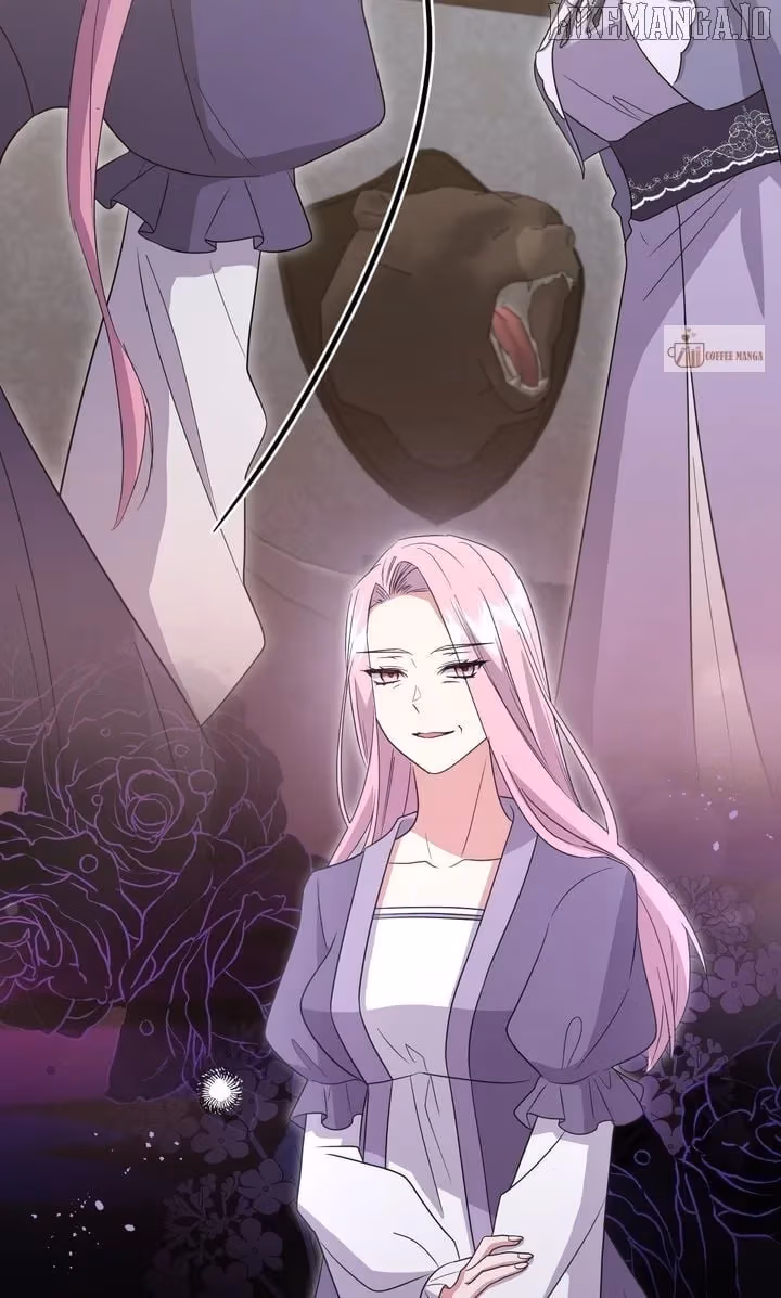 Too Cute to Handle Chapter 92 page 38 - 