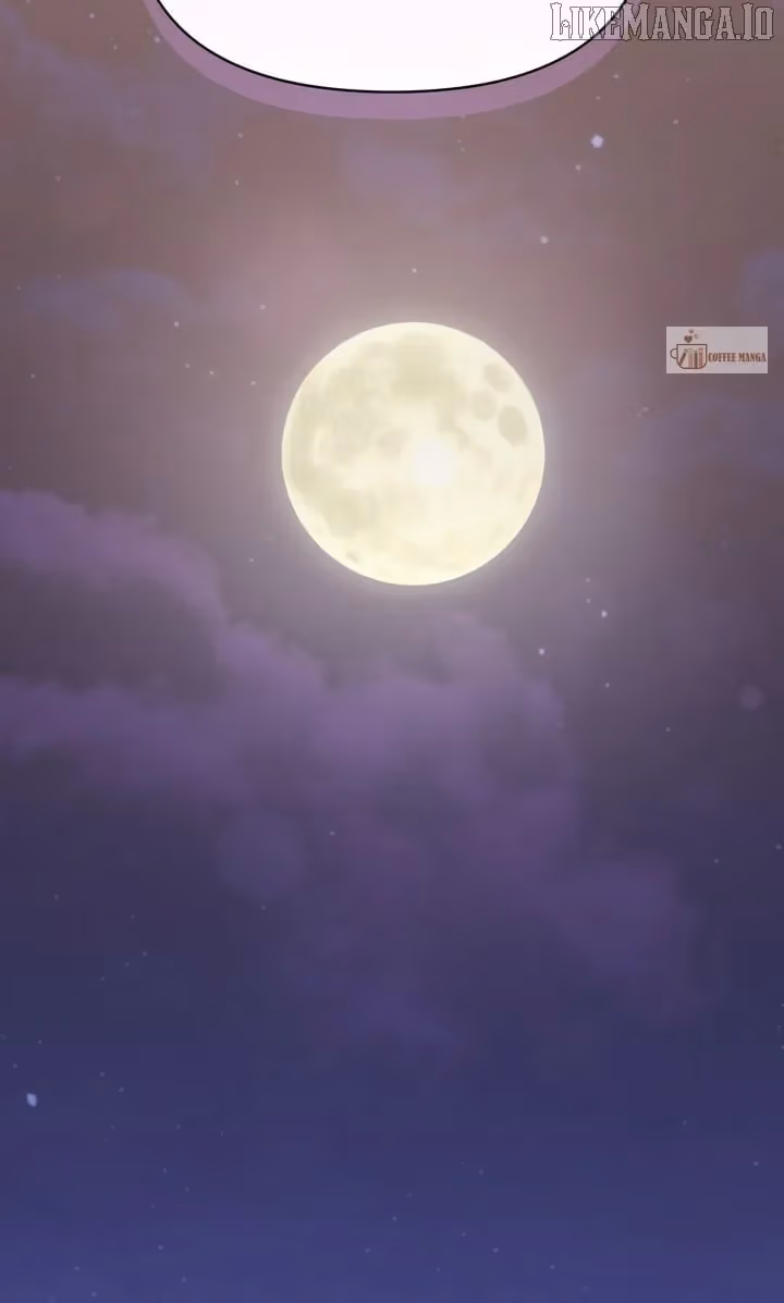 Too Cute to Handle Chapter 92 page 40 - 