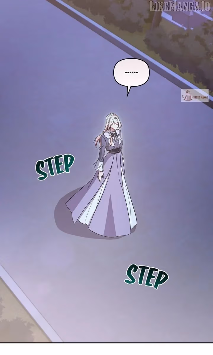 Too Cute to Handle Chapter 92 page 42 - 