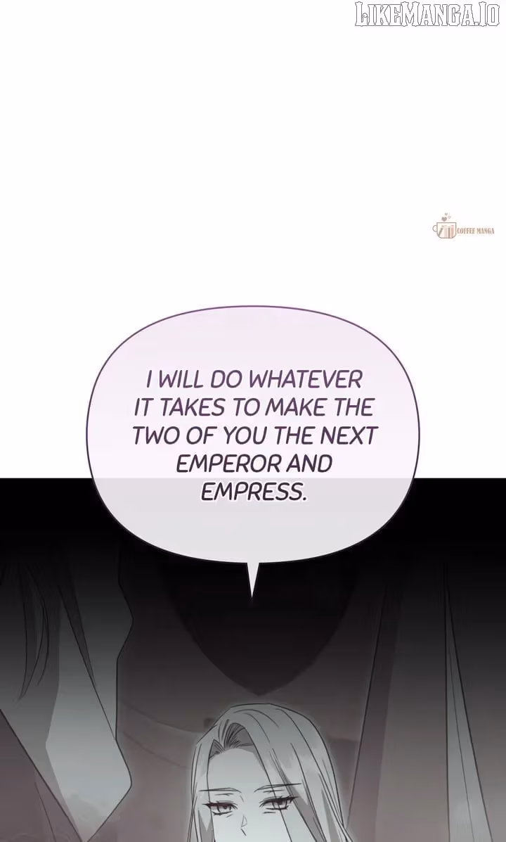 Too Cute to Handle Chapter 92 page 43 - 