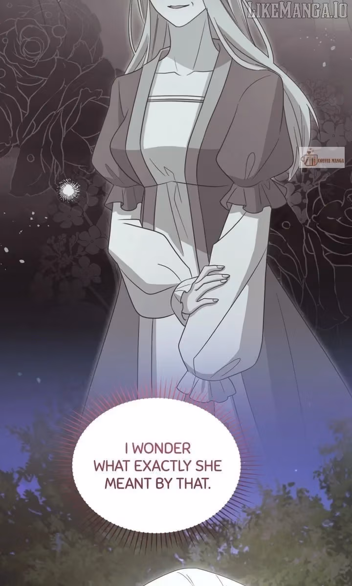 Too Cute to Handle Chapter 92 page 44 - 