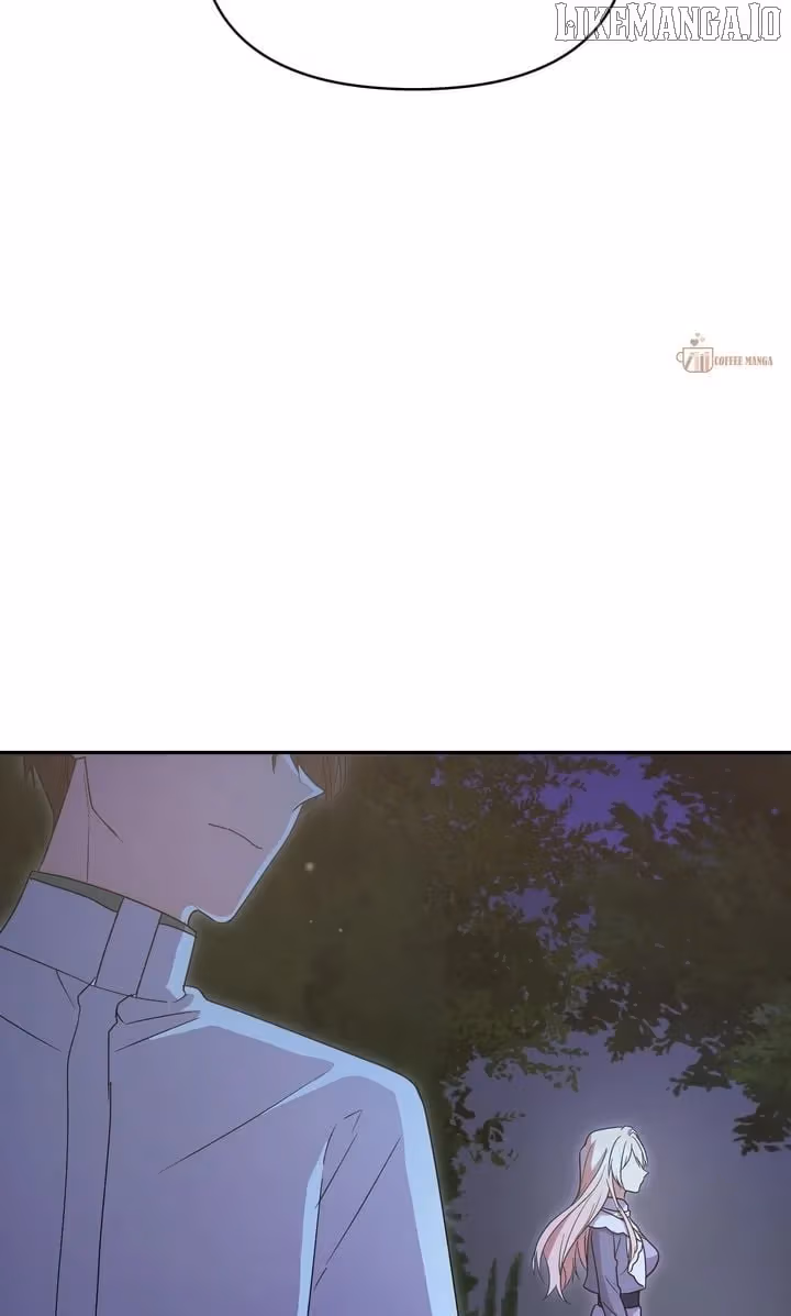 Too Cute to Handle Chapter 92 page 46 - 