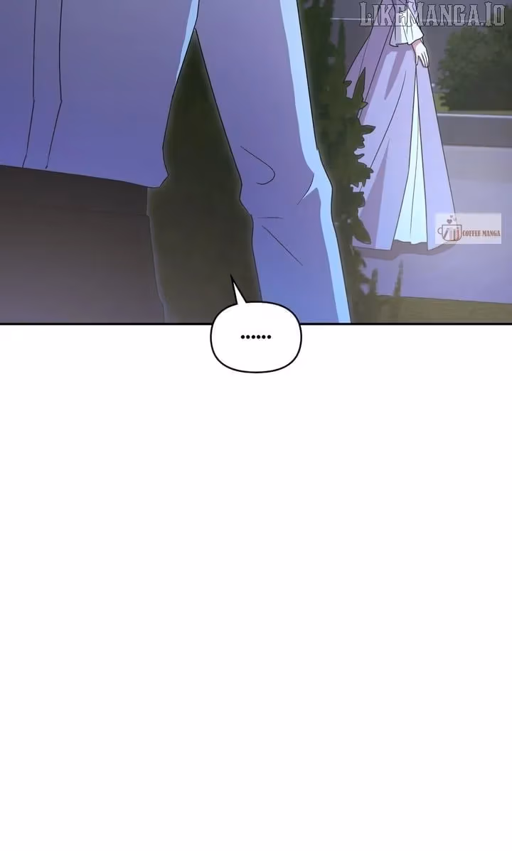 Too Cute to Handle Chapter 92 page 47 - 