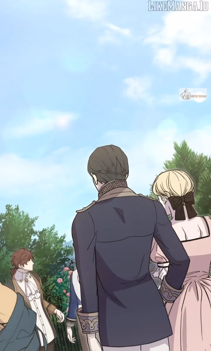 Too Cute to Handle Chapter 92 page 49 - 