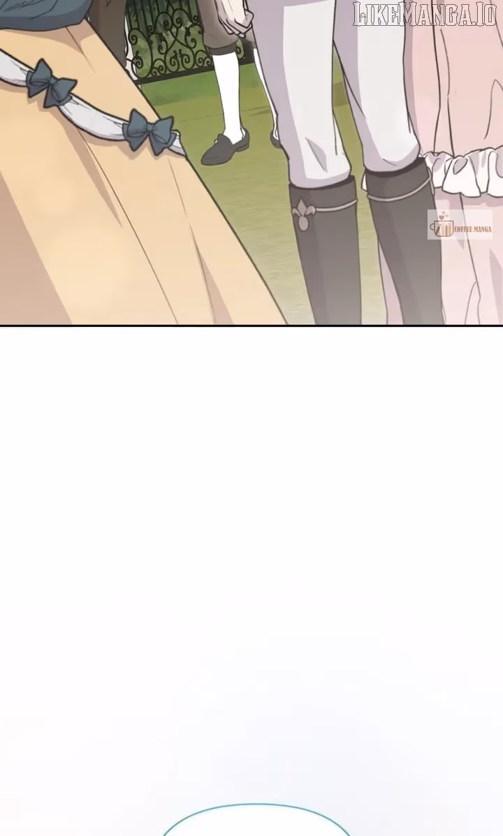 Too Cute to Handle Chapter 92 page 50 - 